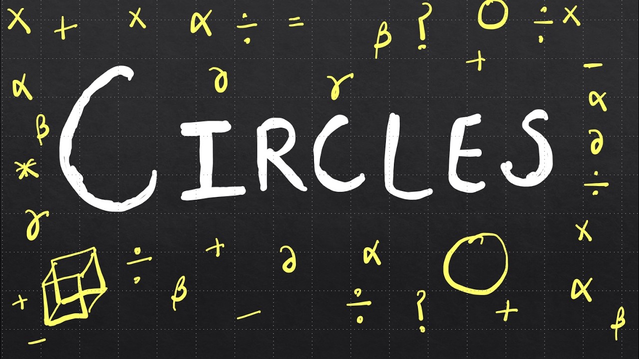 Circles | Chapter 10 | Class 10th | Tangent to circles