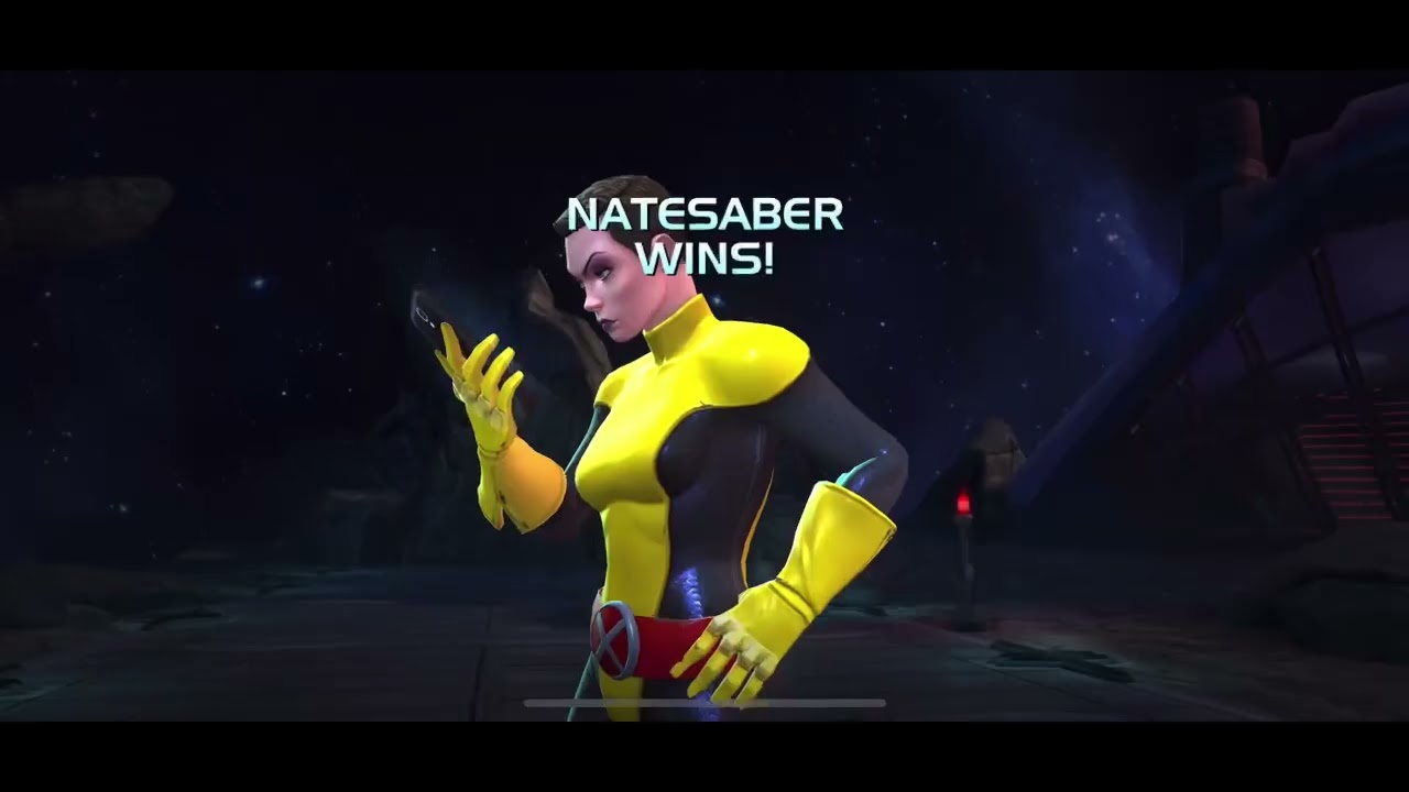 P3 Alliance War Path 3 Section 1+2 with Destroyer Mini
