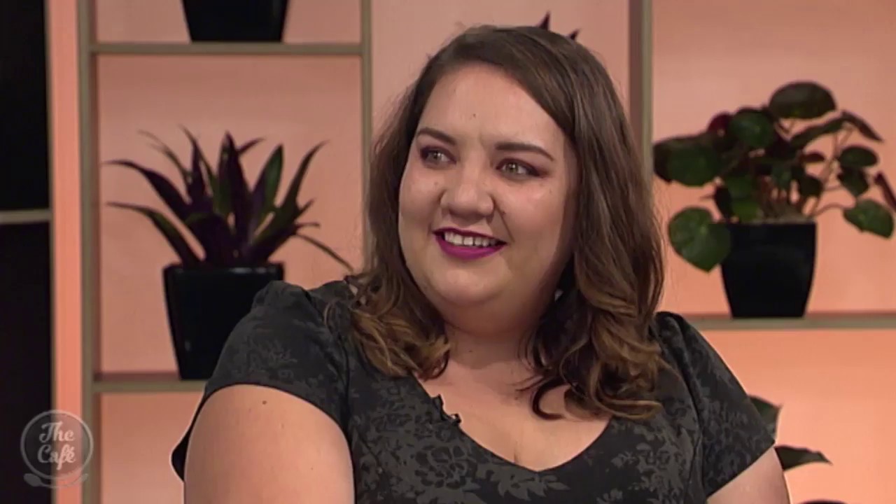 The Fan Brigade Tell Us About Their Love of Mike McRoberts and Hate For Cricket