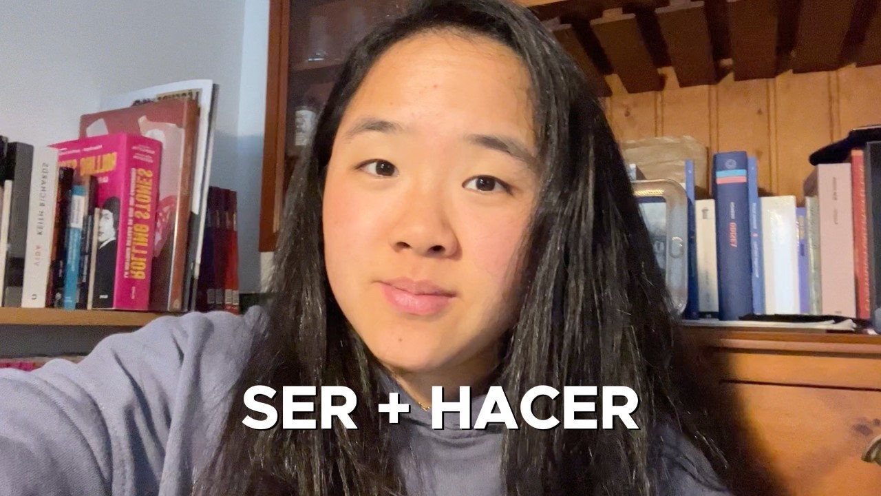 La combinación que lo cambia TODO: Mente + Cuerpo | No es solo mental. No es solo acción