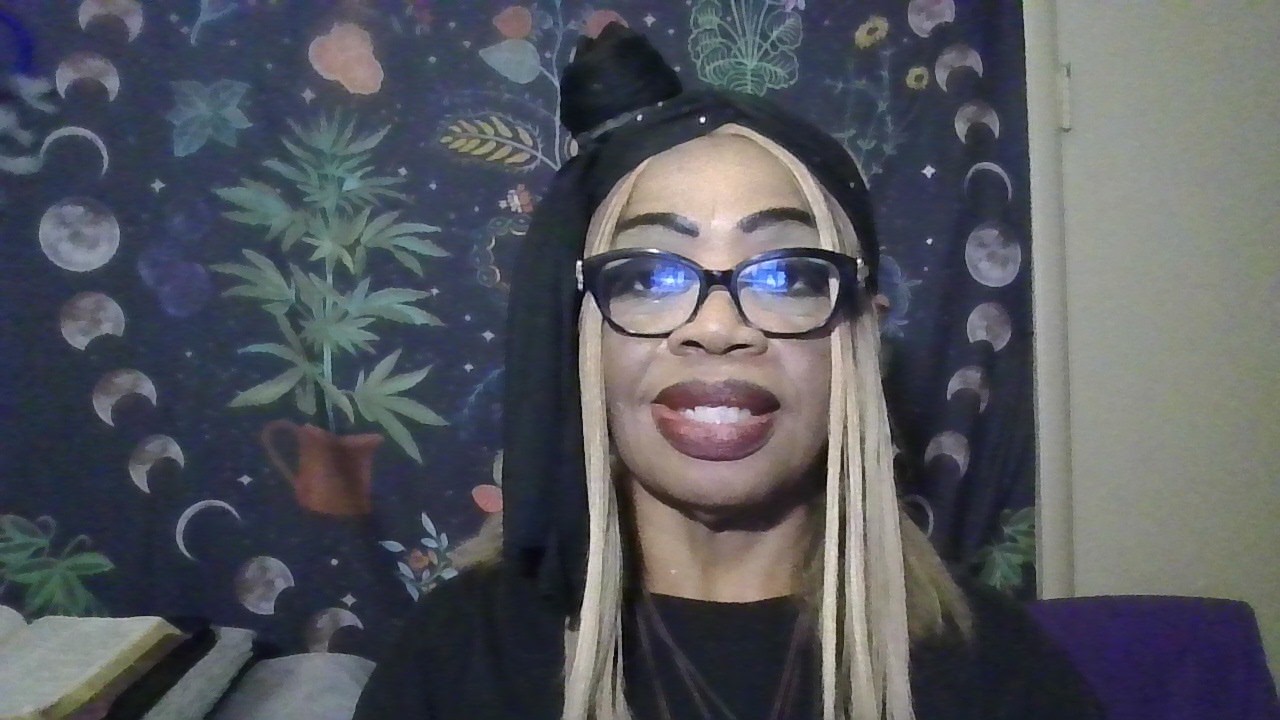 Scorpio check-in/So-Jealousy/No-Date/Trigger-Warning/Allegedly/Entertainment only