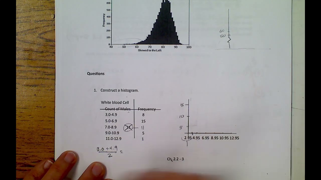 STATS 2.2 Date 1/19/26