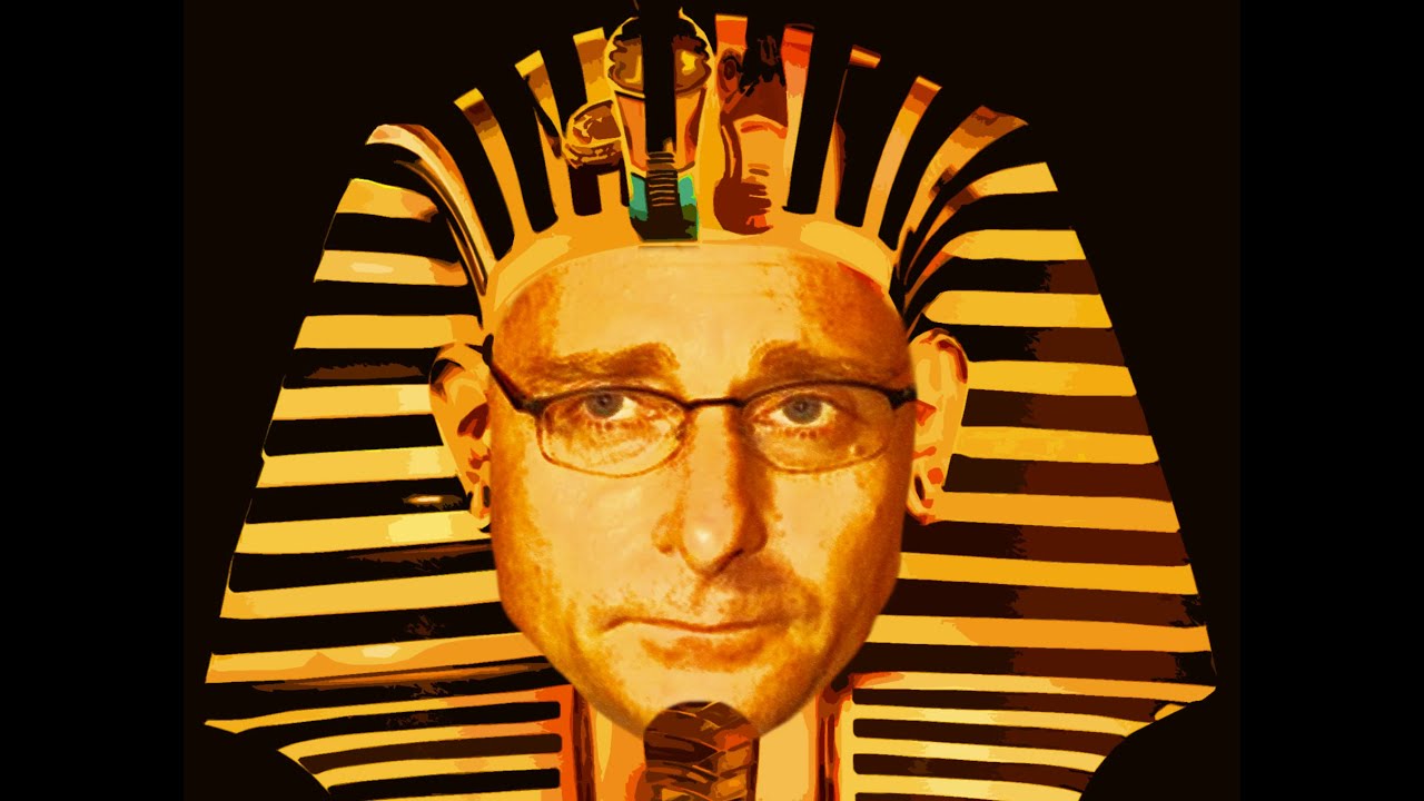 Uno Storico Iettatore