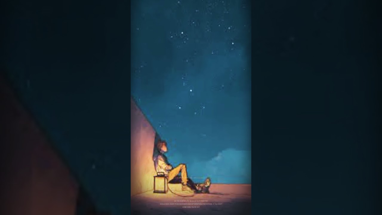 Alam ng langit