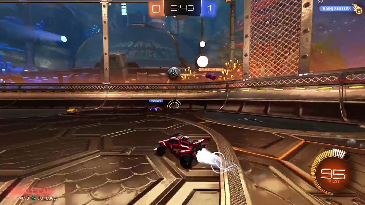 2v2 ranked