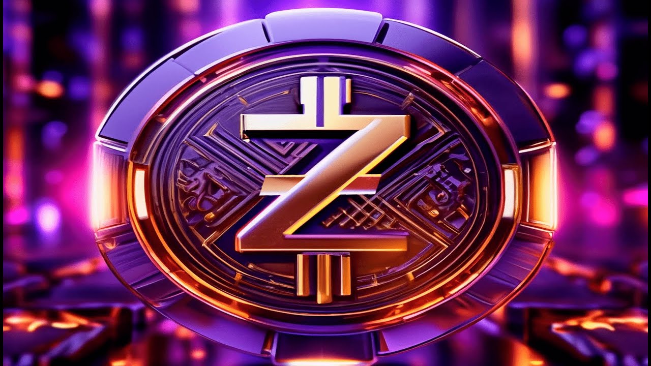 Как  майнить Zephyr (Zeph) на процессоре ? Гайд. Настройка .