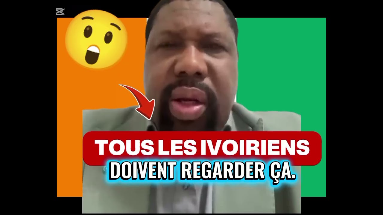 Ce prophète annonce des paroles que tous doivent écouter