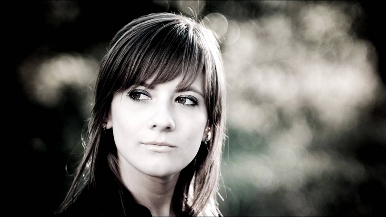 Marcos Feat. Emi Jarvi - Cosmic String (Activa Vocal Mix) (HD)