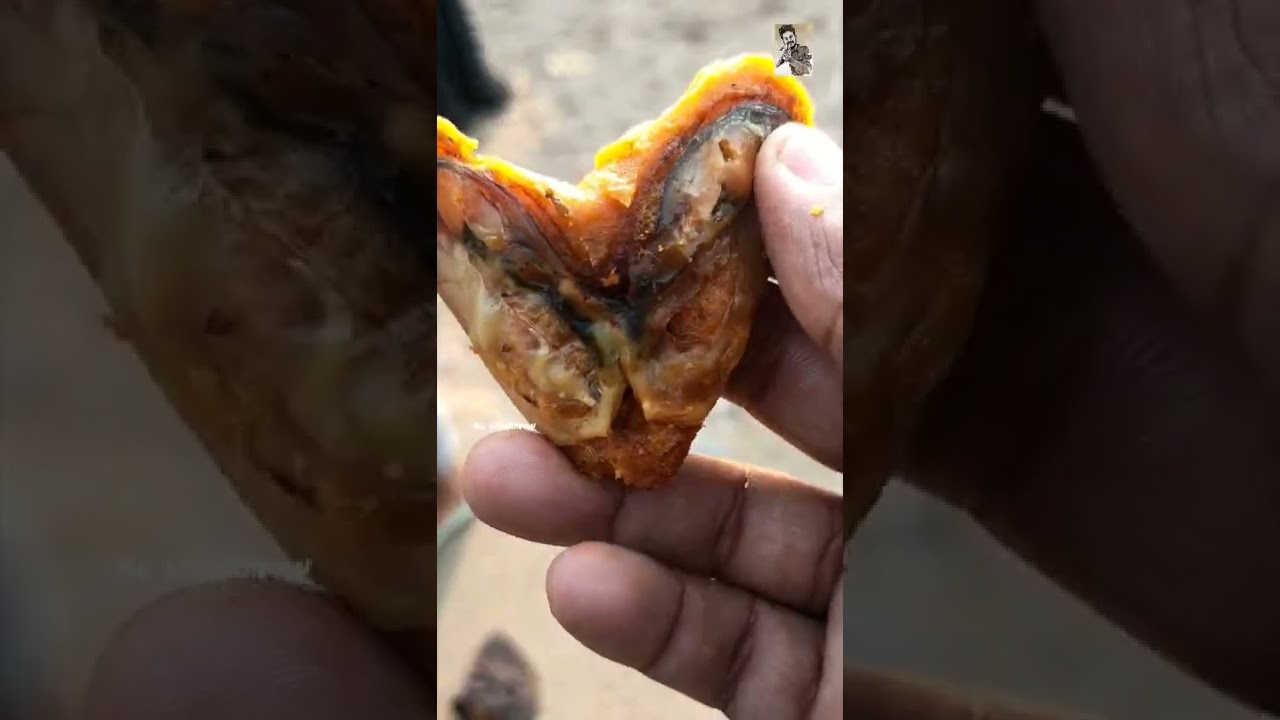 കോഴിക്കോട് ബീച്ചിലെ പ്രധാന Food 😋🔥 Kozhikodu Beach | Street Food | Viral Food | Kozhikode Food