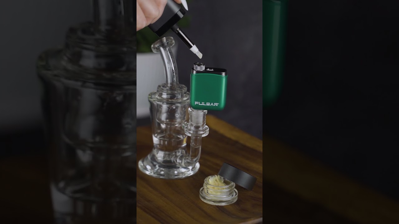 The DL Wax 🤝 Hot Knife Box