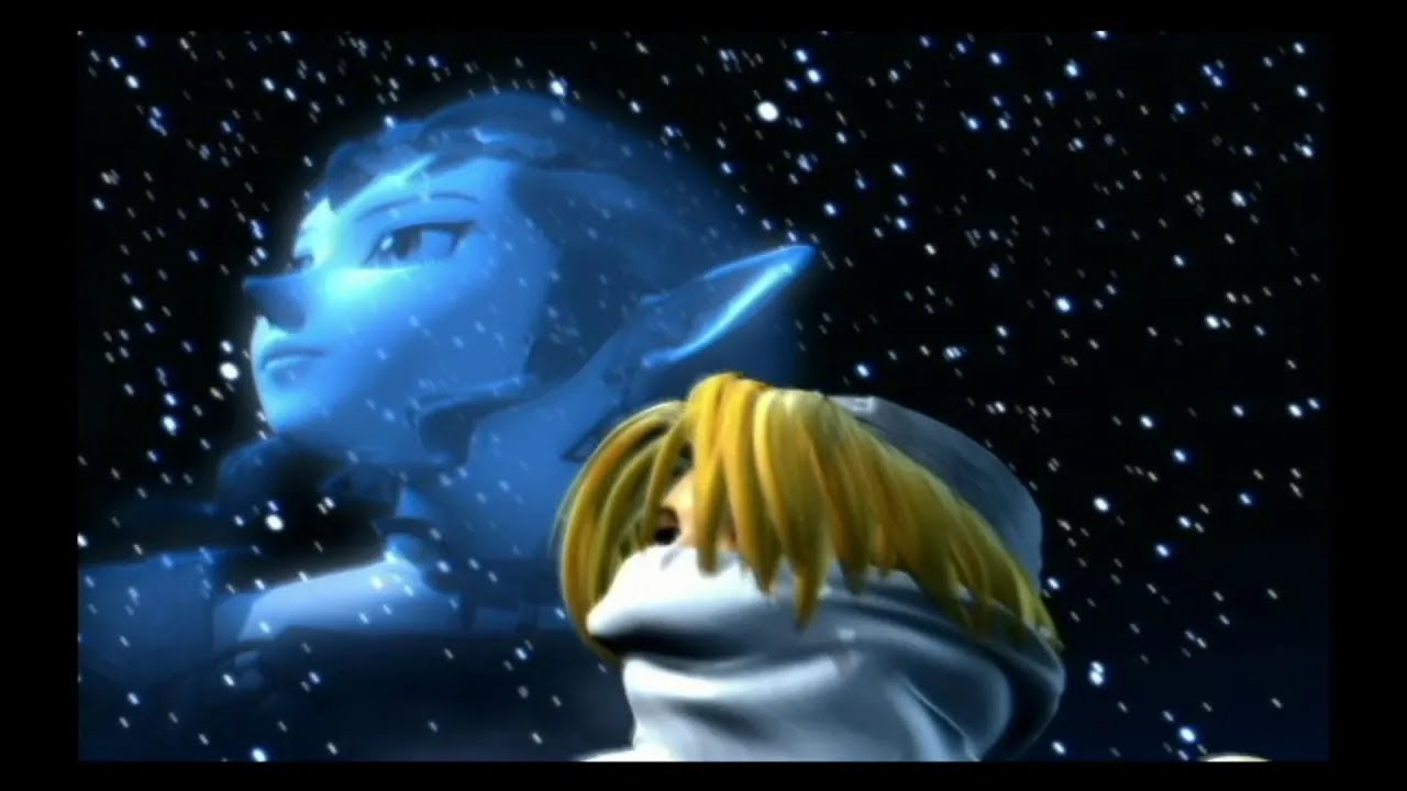 Dairantou Smash Brothers DX - Opening