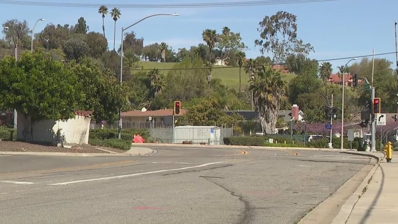 San Marcos deadly hit-and-run investigation