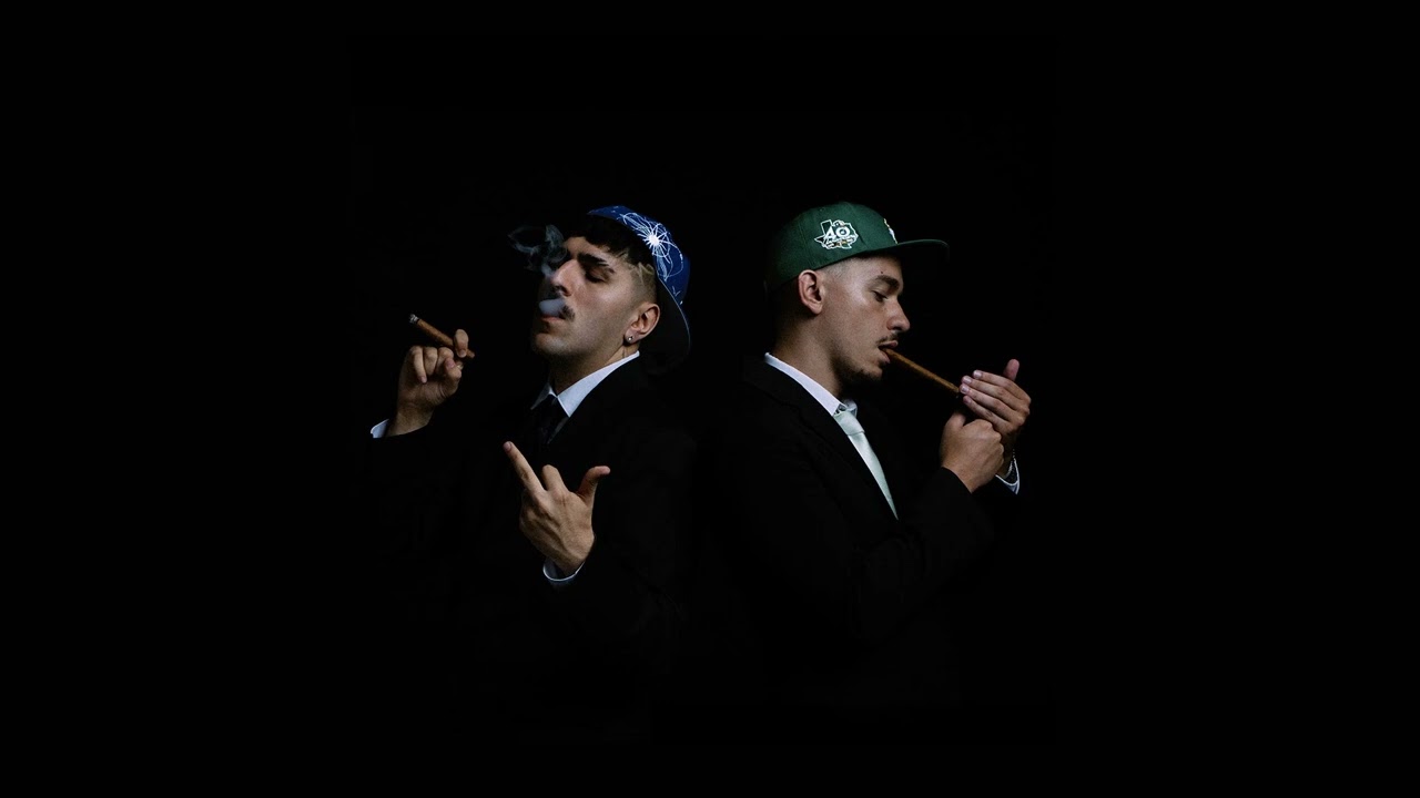 JOINT ONE - MISÉRIA (FILIPE LA FÉRIA)
