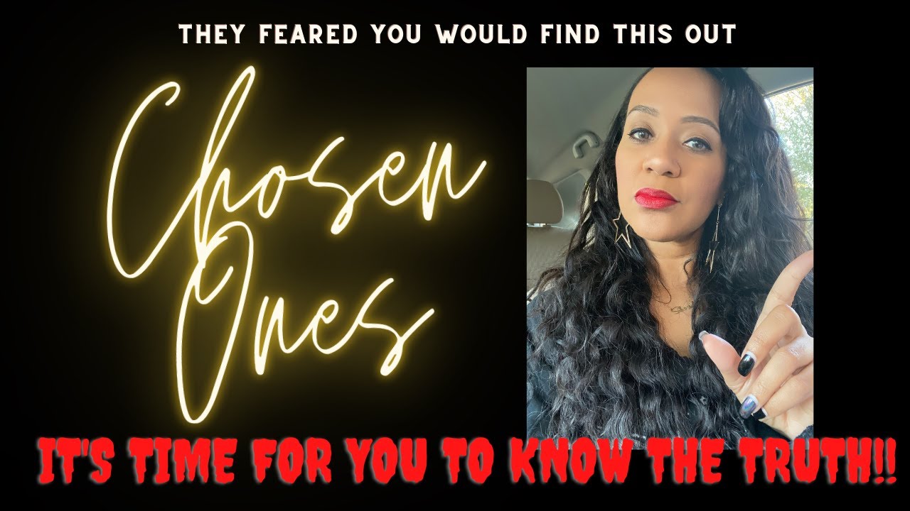 🛑 They Feared That You Would Find This Out‼️| Shonda iNspires