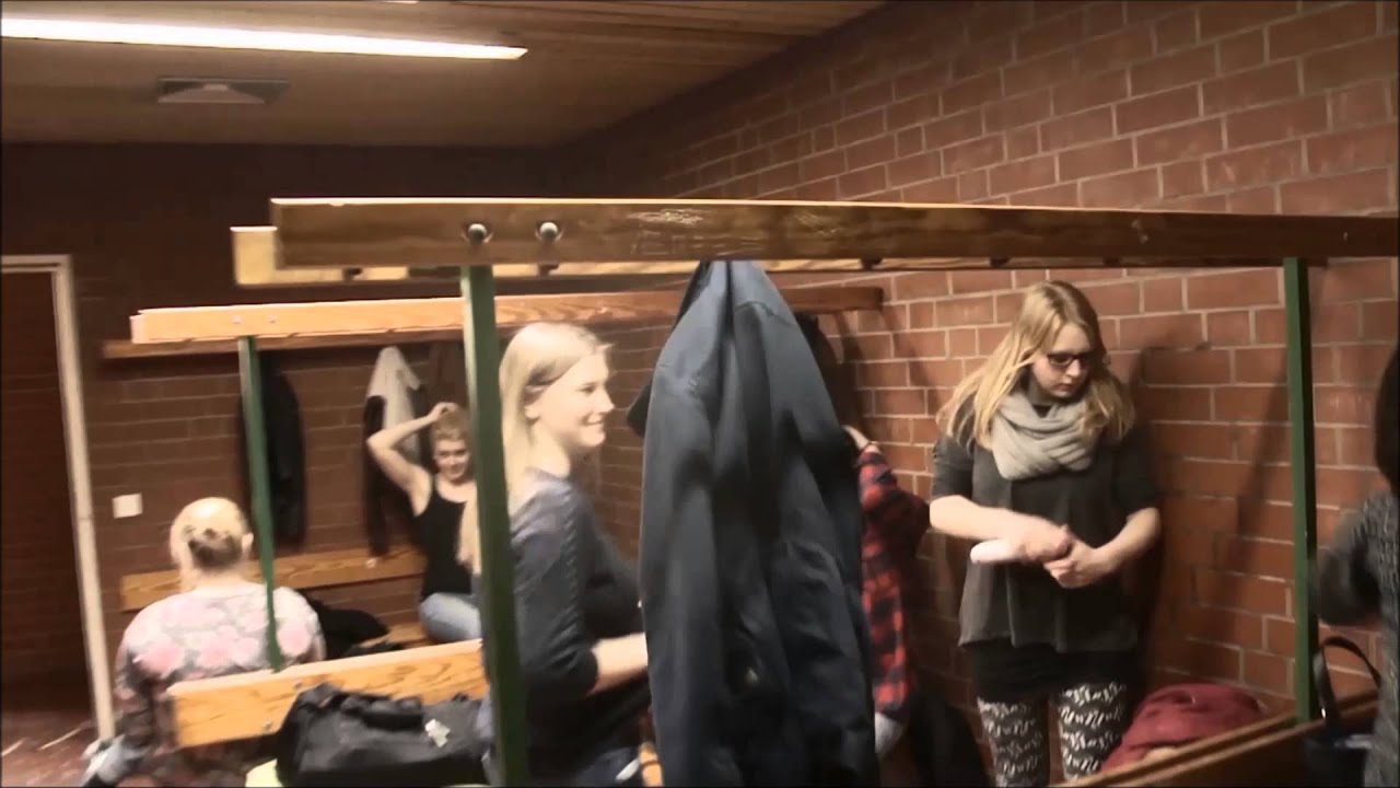 LipDub Gymnasium Lehrte