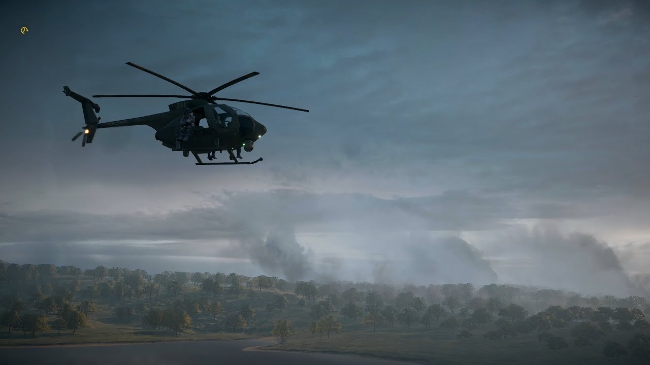 Battlefield 2042 Hazard Zone ☆ зачистка