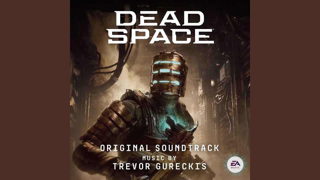 Main Title Theme