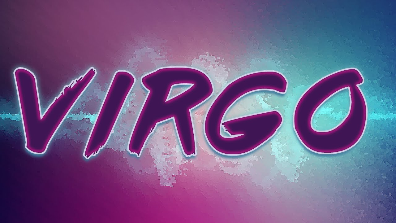 ♍ Virgo 👧 Lies, Black Magic, Trickery and Deception, This one is insane! 😲 (Amazing Extended)