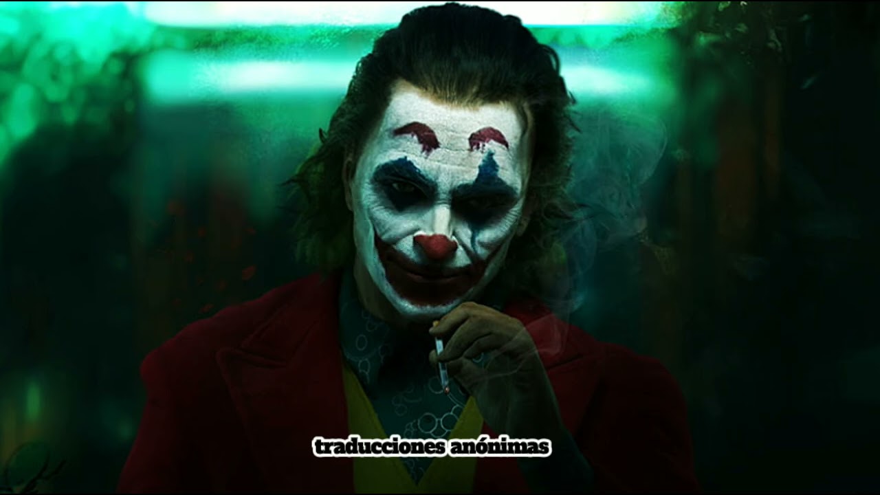 Sayonara boy subtitulos en espa&ntilde;ol 