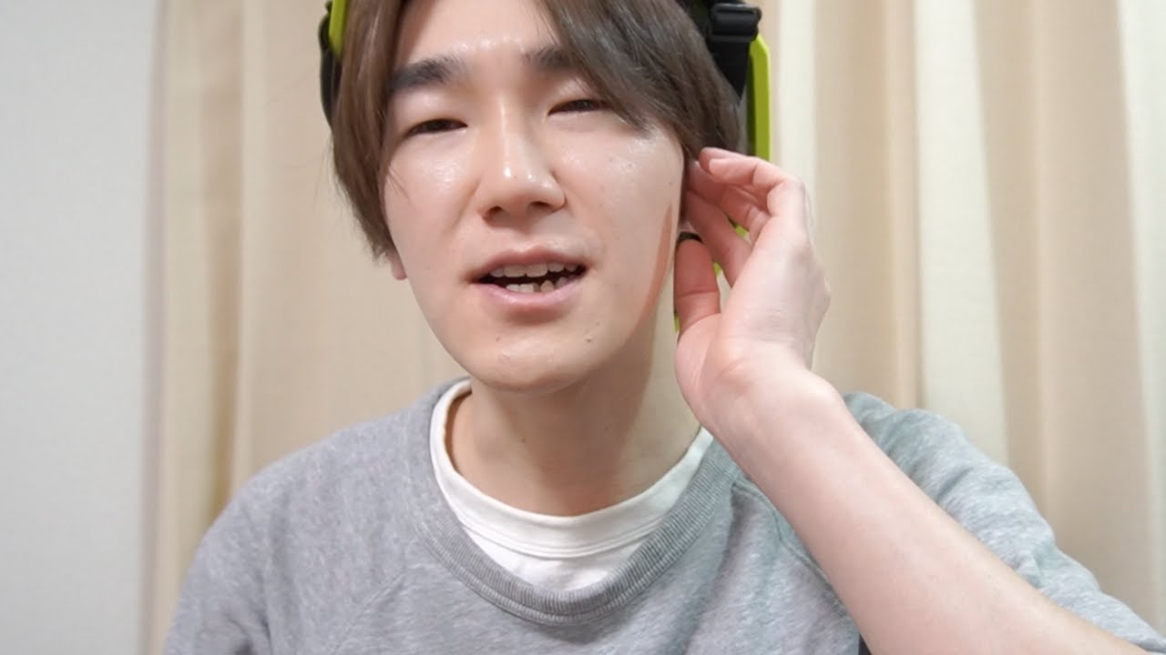 超絶めんどくさがりのワイが自炊をし始めた理由【同棲・2人暮らし】