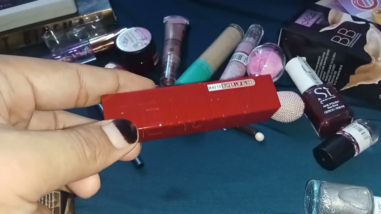 تعالو شوفو ميكب العروسه👰💅💃💃💃