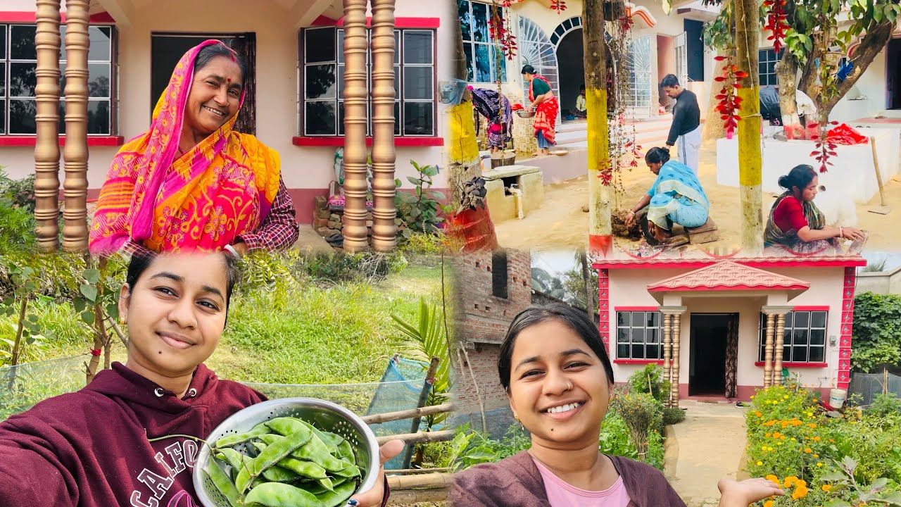 কিছু মানুষ জন্য আজ মুখ খুলতে বাধ্য হলাম ।