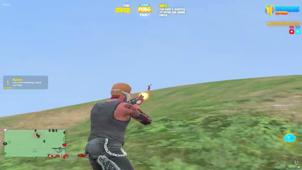 Hard Cheating