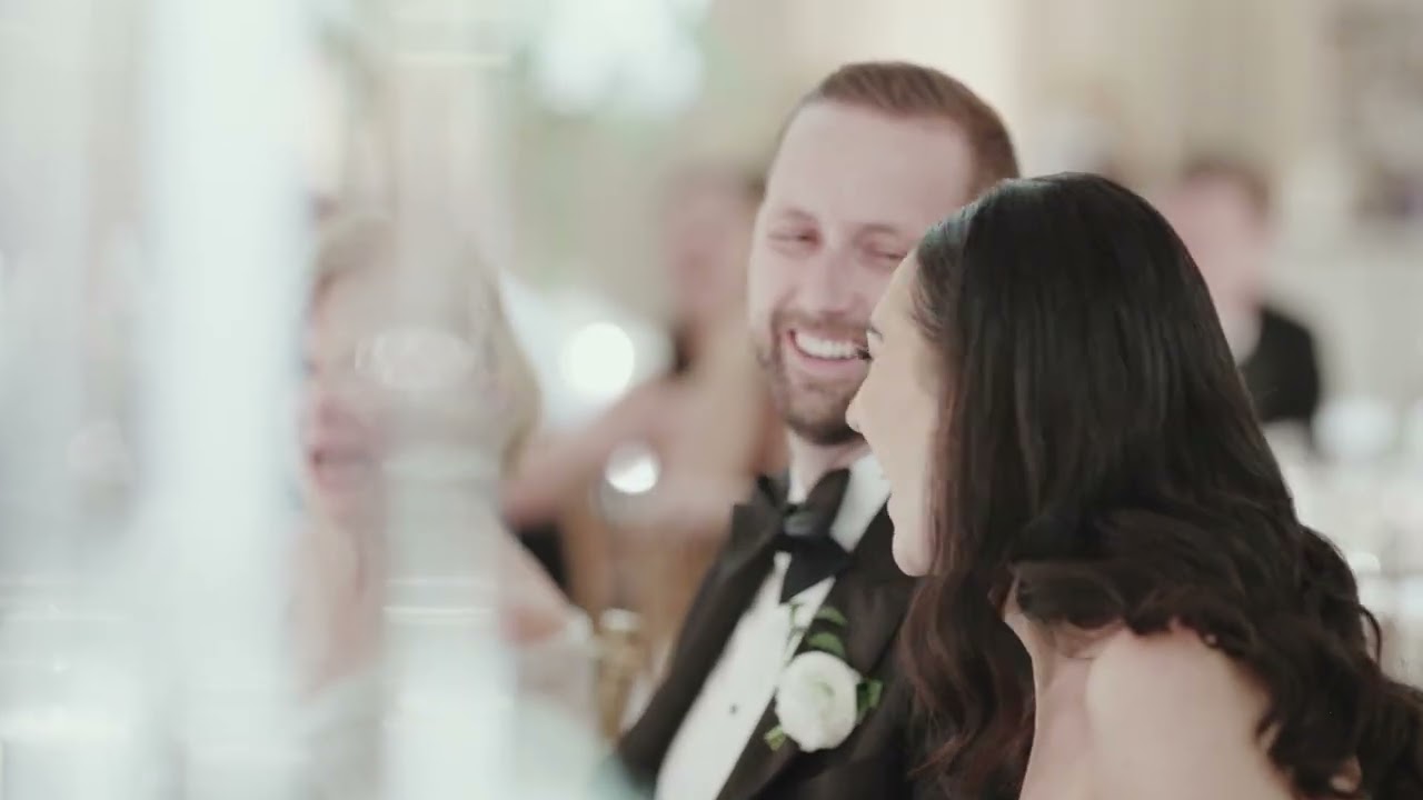 Wedding Highlights 21
