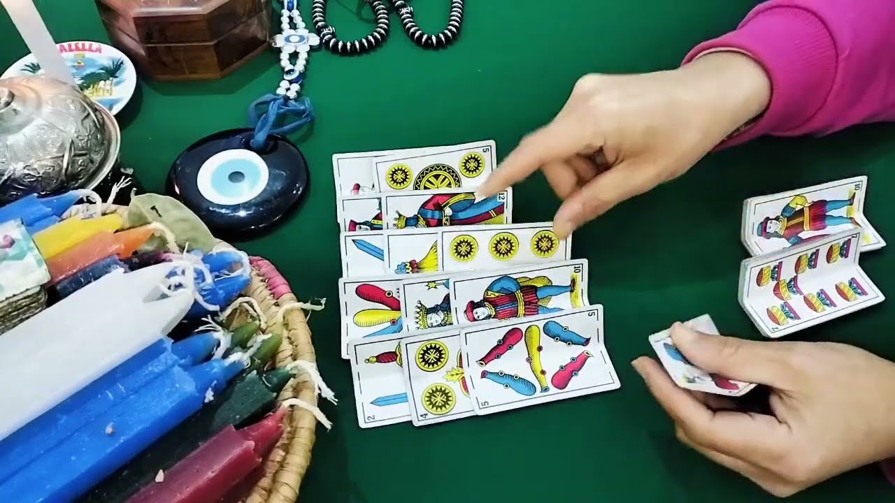 فال بنت البيضاء 0644404575