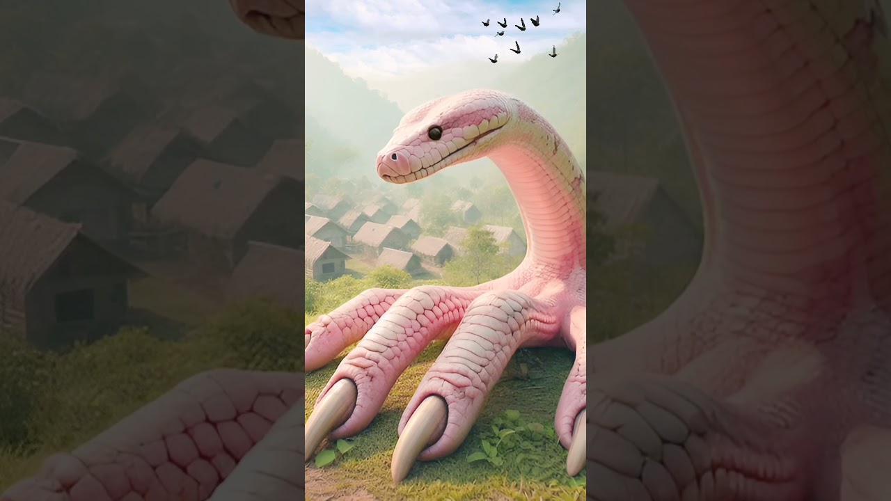 #shorts #shortvideo #trending #anaconda #owl #snacks #saap #saamp #wow #snackvideo #snake #snakes