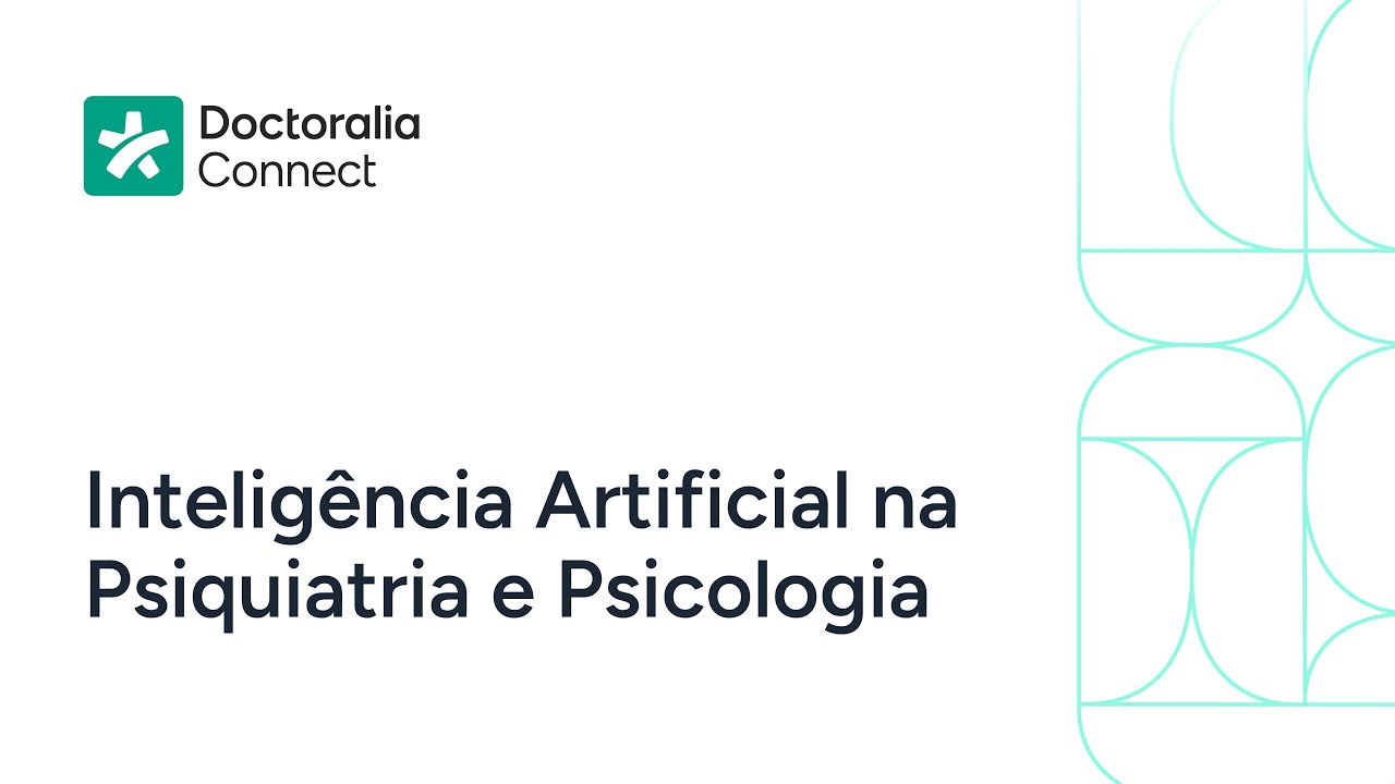 Inteligência Artificial para Psiquiatras e Psicólogos: Uso Seguro, Ético e Responsável