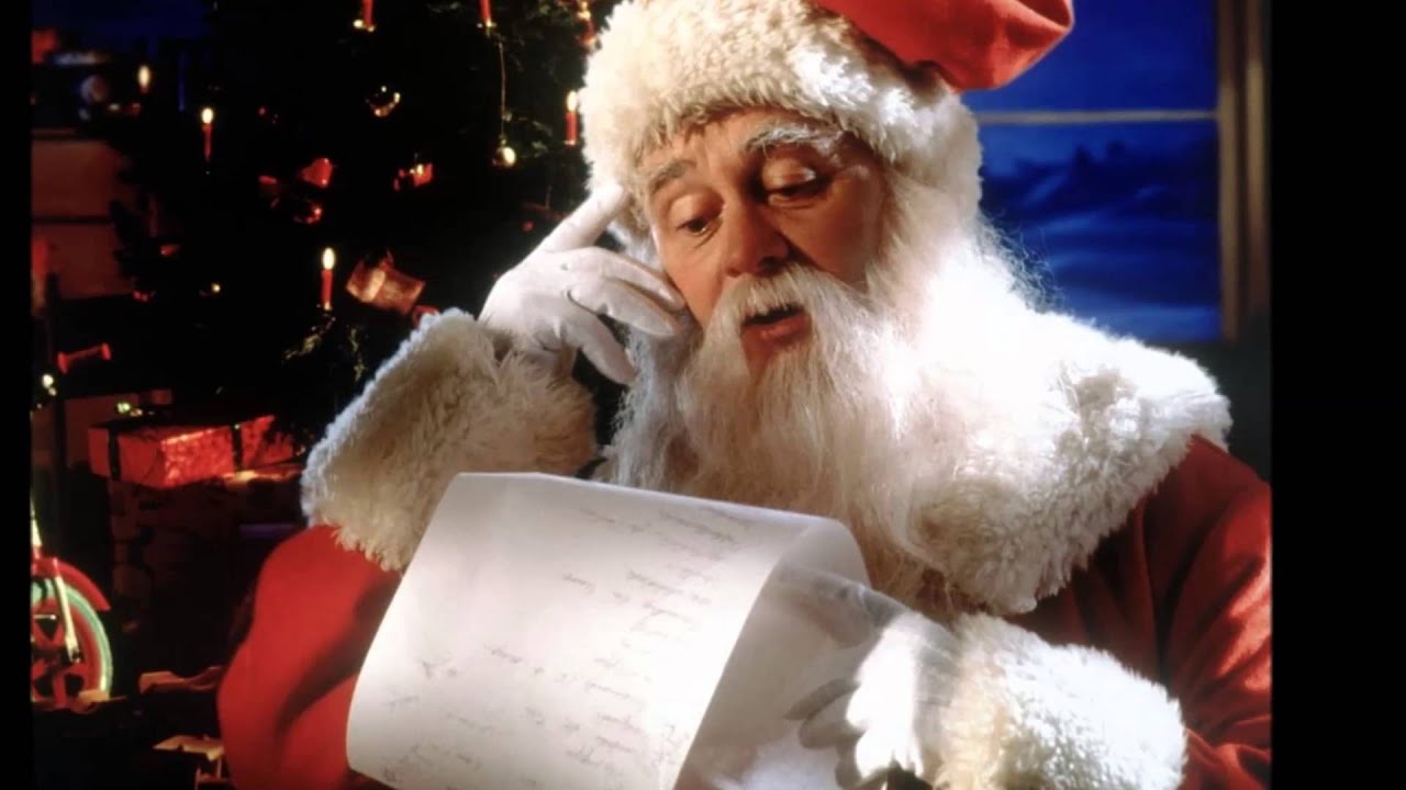 Tamil Christmas song 2014 - Piranthar