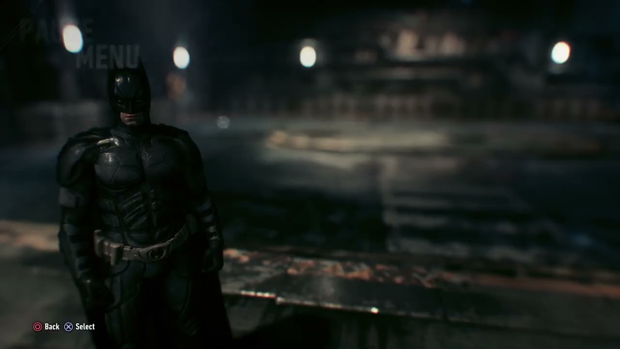 BATMAN: ARKHAM KNIGHT_20260302174727