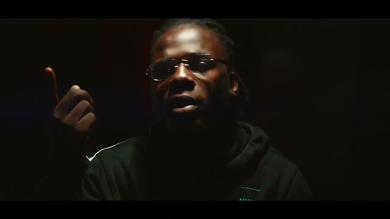 La Belva - SHABBA