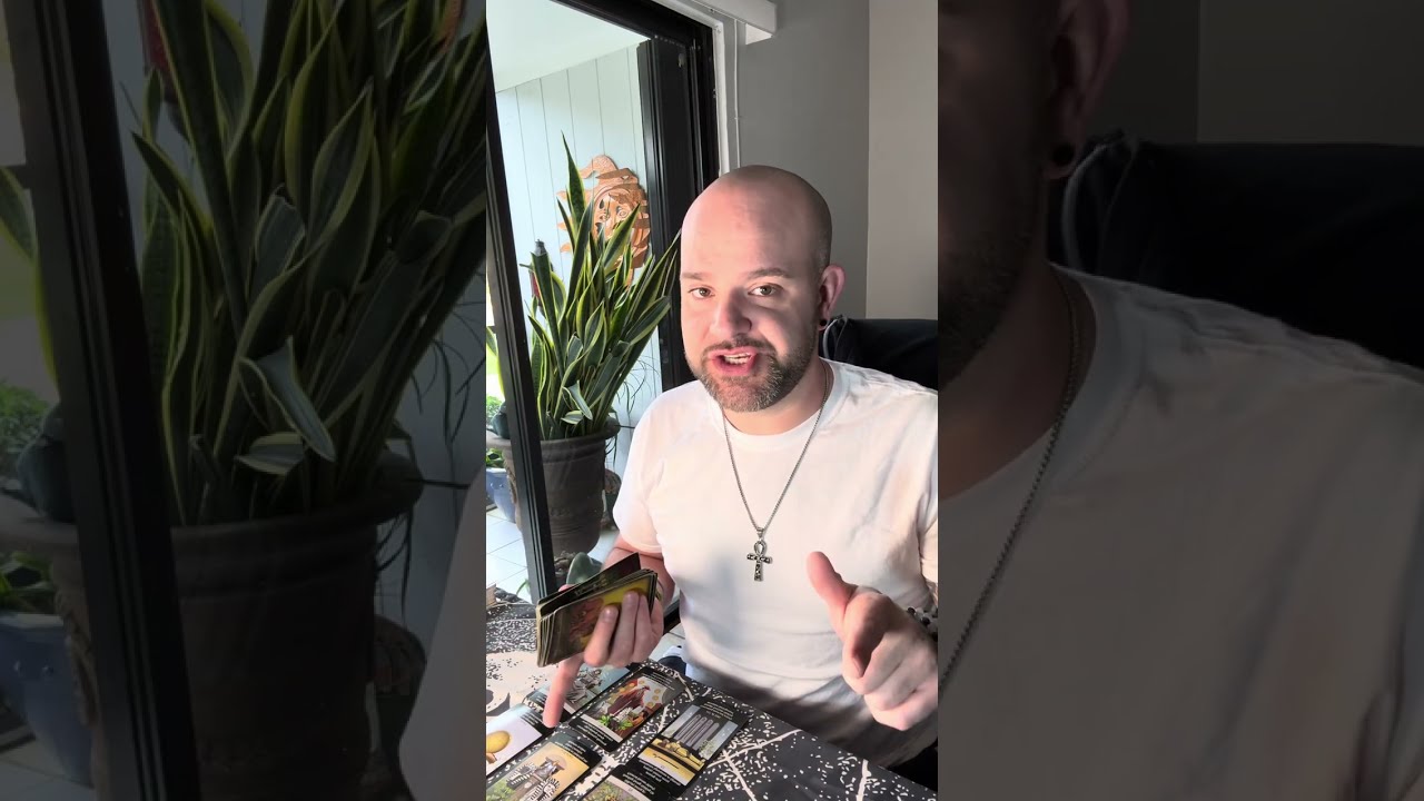 #AQUARIUS : SIT BACK AND ENJOY THE SHOW! SOMEONE FIRED UP TRYING TO SEEK REVENGE ON YOU!