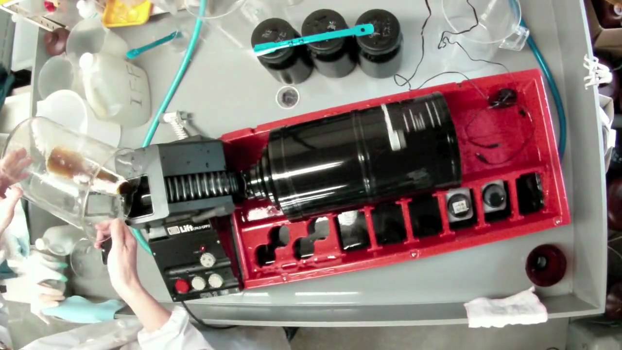 HD HERO JOBO C 41