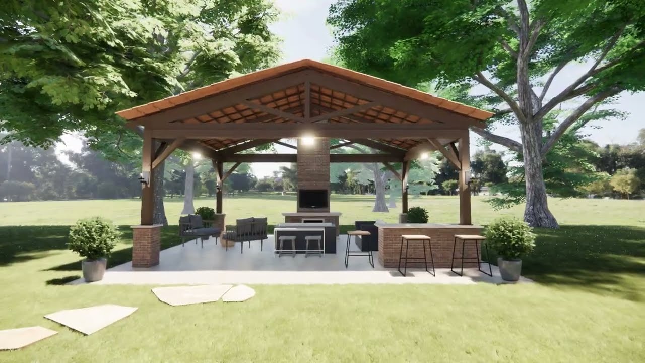 Casa de Campo