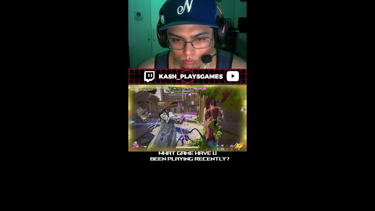 MARVEL RIVALS !tiktok !gg !cheers