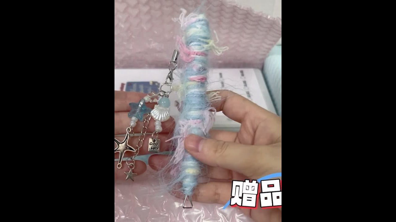 打包视频📦｜存钱的道路上不仅存下钱还认识了一群电子闺蜜👭#打包视频 #闺蜜 #存钱搭子 #存钱工具