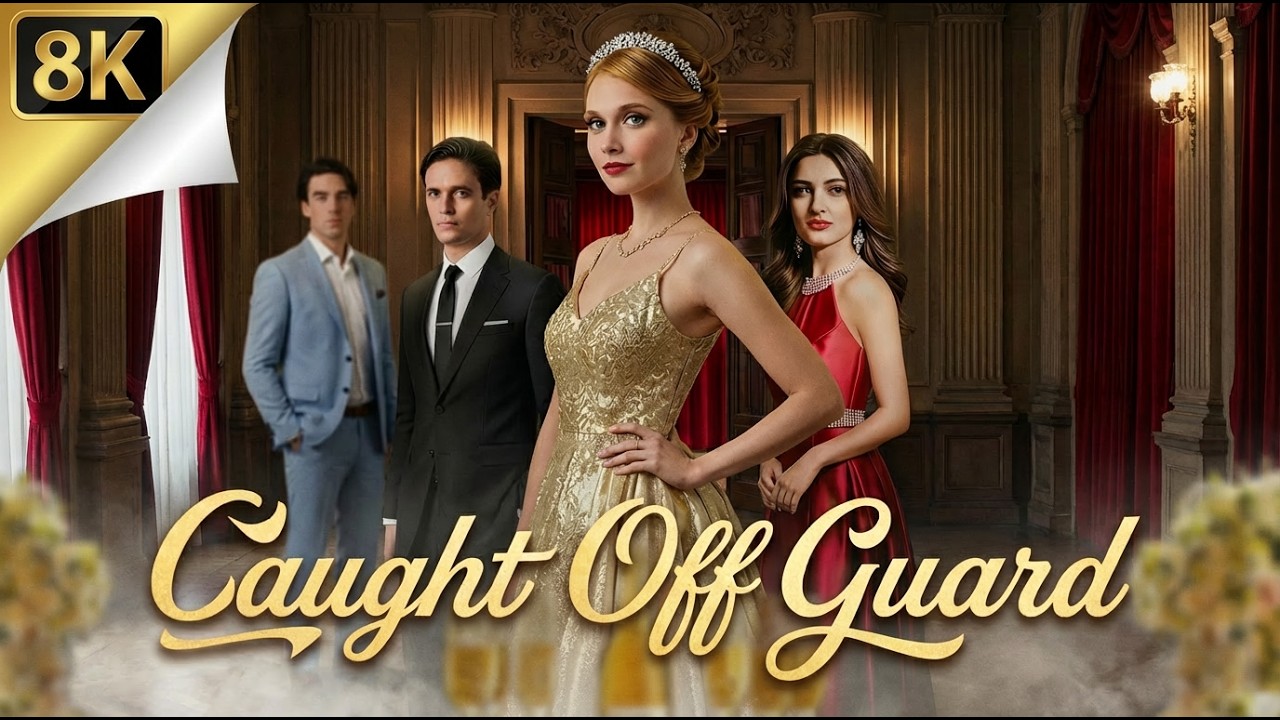 【FULL HD】 A grieving mother hires a detective to expose her husband’s betrayal.