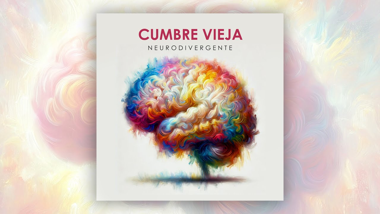 Cumbre Vieja / ARTENARA (Loewis González - Enrique Mateu - Lisandro Rodríguez)