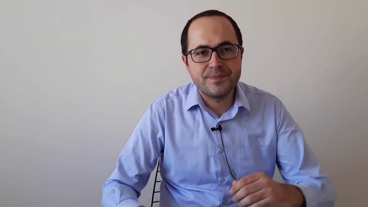 Aslında Hangi Yıldayız? Tarihin Çağlara Ayrılması || Yüzyıl Kavramı || Zaman ve Tarih