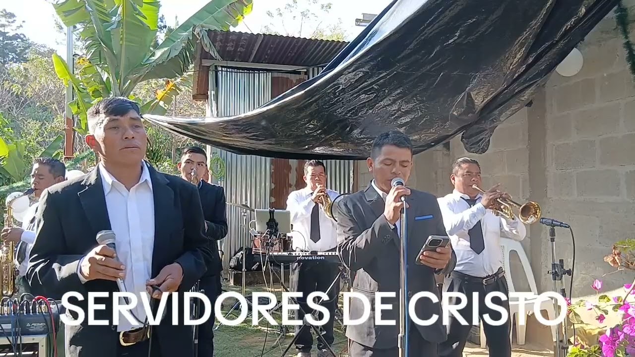 EL PODER DE LO.ALTO