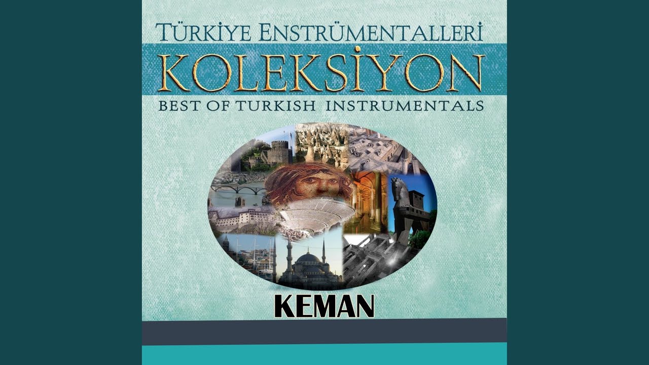 Deniz &Uuml;st&uuml; K&ouml;p&uuml;r&uuml;r
