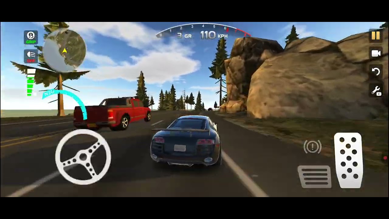 Car games # Games # videos #Like and subscribe my channel please support me 🙏
