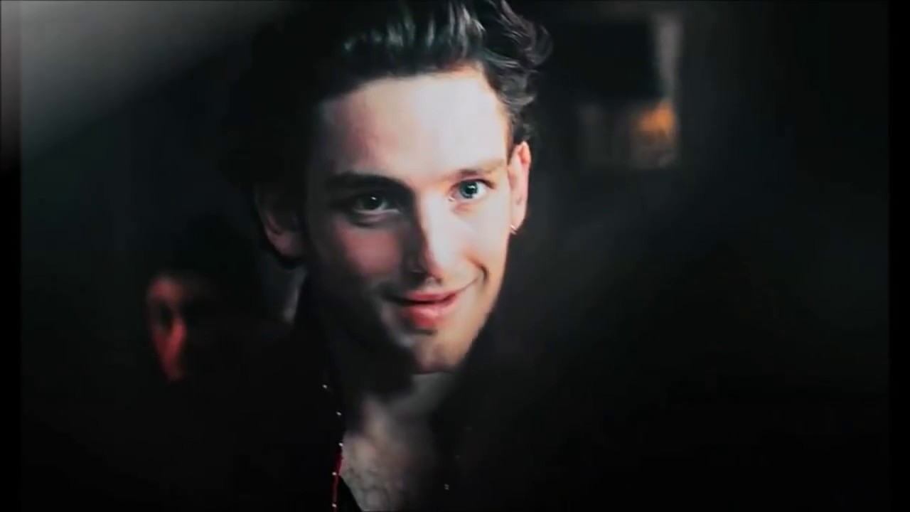 Will & Christopher & Ryan Phillipe ft Alan Brando -Safe my Heart (Captives of Love Blue 54 Mix)