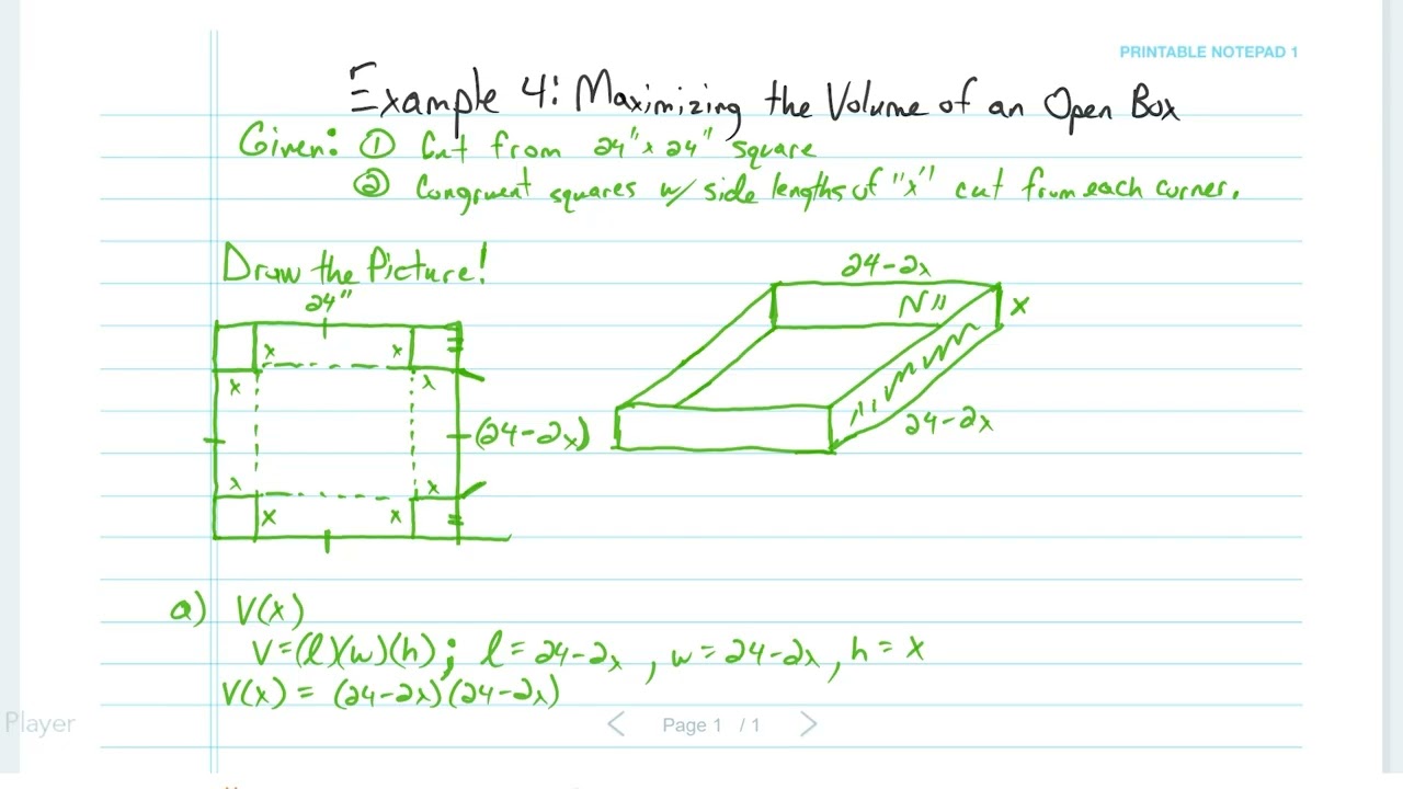 Example 3.2.6