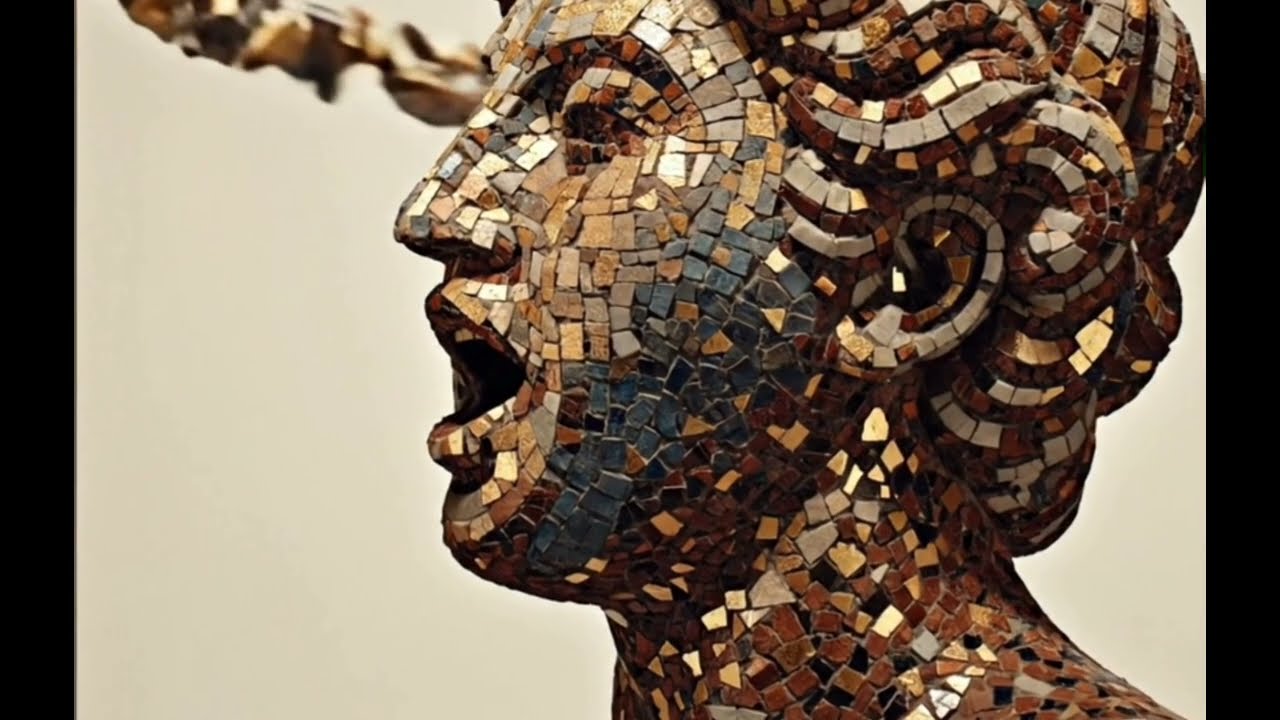 Mosaic 8 a.i.  so-so