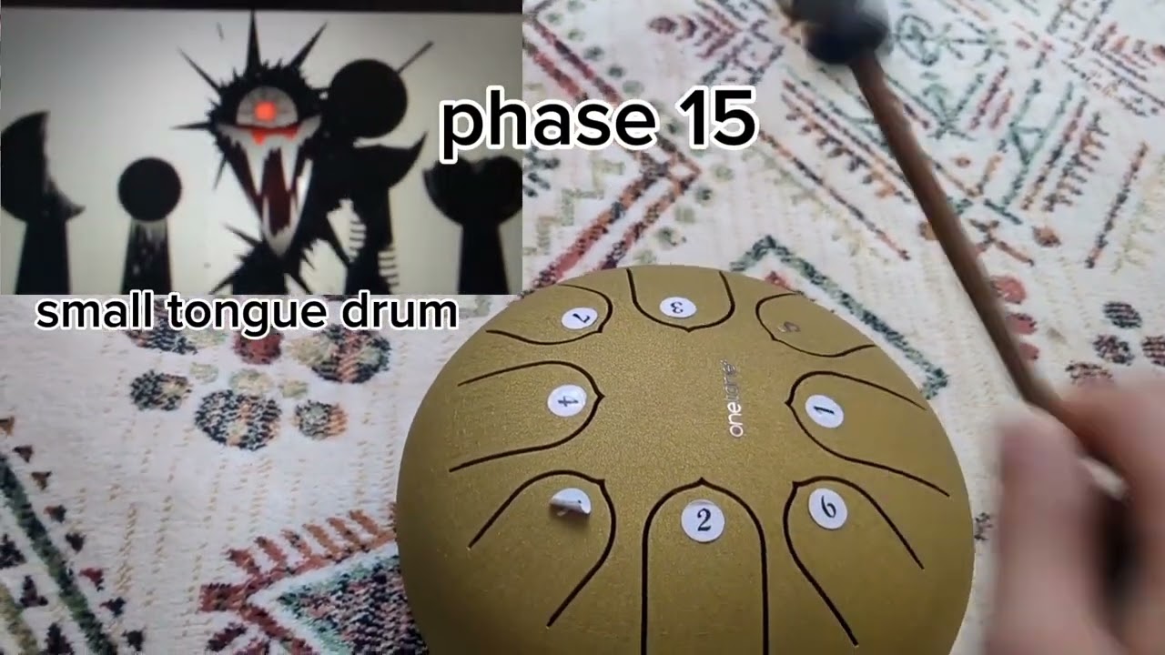 Making sprunki mr sun phase 1-23 in real life 🧬#piano#incredibox#sprunki#sprunkimod#mrsun#phase#6777
