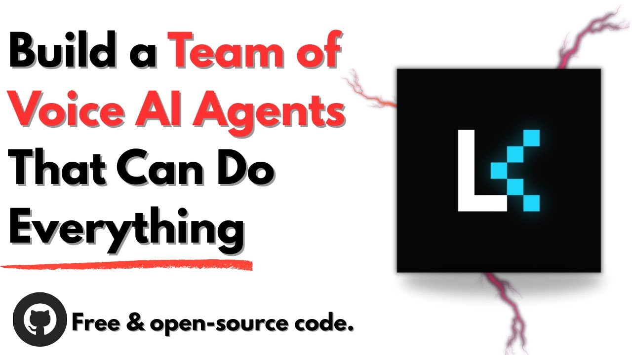 Building a Real Multi Agent AI System (Not Just a Chatbot)